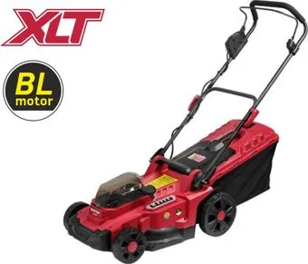 Wortex CLM 3836 ALL1 0333235 (без АКБ)