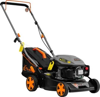 ELAND BGL-445