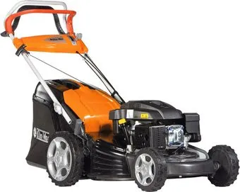 Oleo-Mac G 53 TK ALLROAD PLUS 4