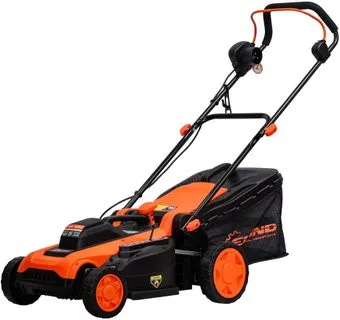 ELAND GLM-4018 LUX