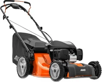 Husqvarna LC 353AWD 9704501-01