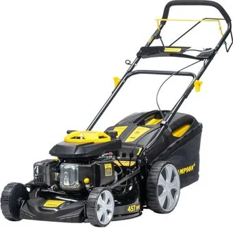 Champion LM4630