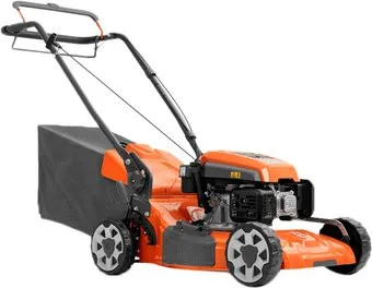 Husqvarna LC 151S 970488401