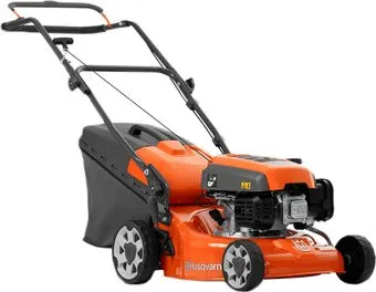 Husqvarna LC 140P 970488101