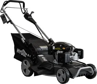 Hyundai L P536 Pro