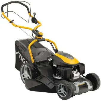 Stiga Combi 753 V 2L0537838/ST2