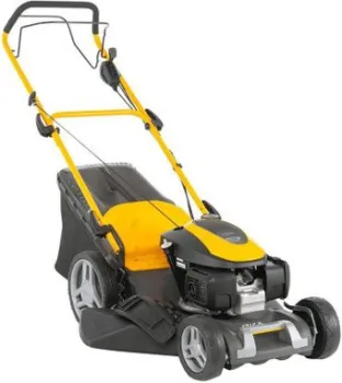 Stiga Combi 53 SVQ H 2L0537838/ST1