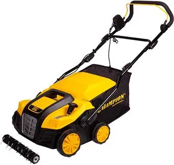 Champion ESC1840