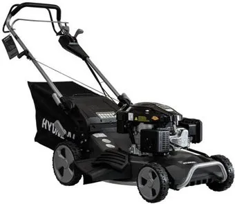 Hyundai L P537 V PRO