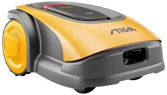 Stiga G 300 2R3101118/ST1