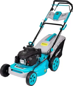 GPT GLM-K5340SA-L