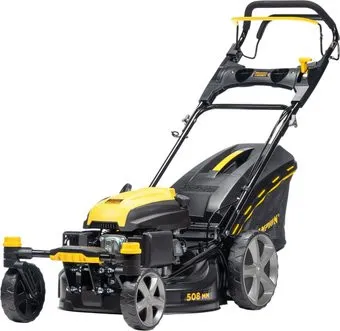 Champion LMZ5130/2