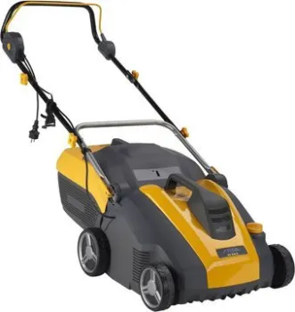 Stiga SV 415 E (290002152/14)