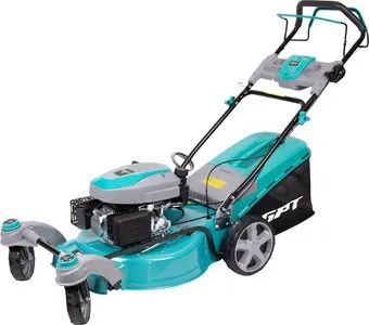 GPT GLM-Т5136SR