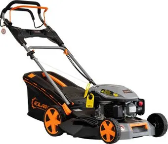ELAND BGL-645S