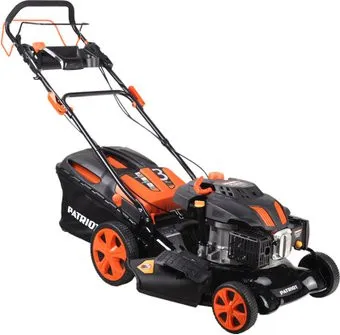 Patriot PT 52 LS (512109024)