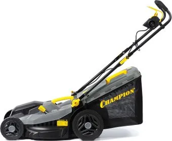 Champion EM4318