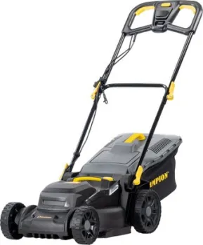 Champion EM4018