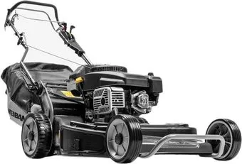 Weibang WB778SLC V-3IN1