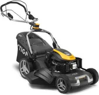 Stiga Combi 955 VE 294557548/ST1