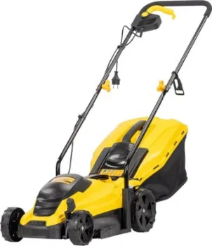 Champion EM3313