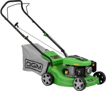 DGM LM-401
