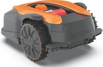 Villartec MI 1202