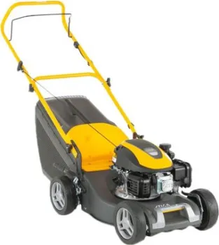 Stiga Collector 43 2L0431048/ST1