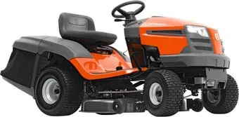 Husqvarna TC 138 (960 51 01-24)