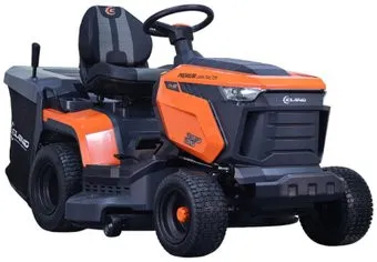 ELAND LT-5810P