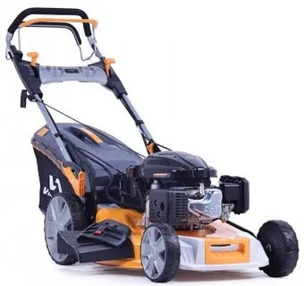 Villartec MB 556VE