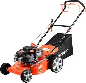 Skiper GW462S