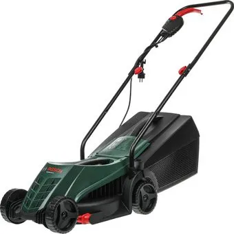 Bosch EasyRotak 32-215 06008A6301