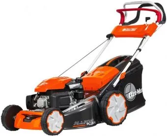 Oleo-Mac G 53 TK AllRoad Plus 4 (2026)