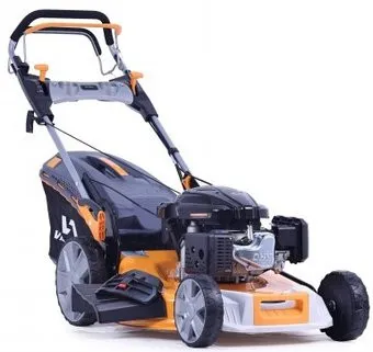 Villartec MB 556V