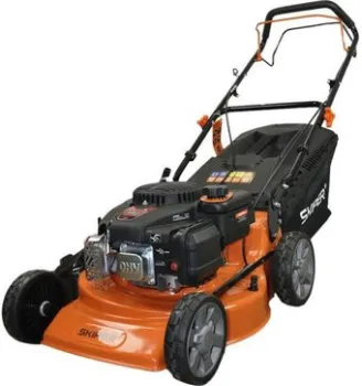 Skiper GW463S
