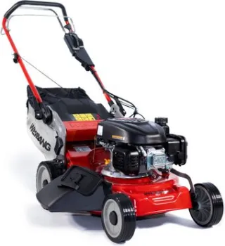 Weibang WB 455SC V 3IN1