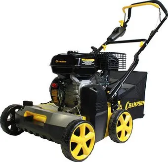 Champion GSC5140