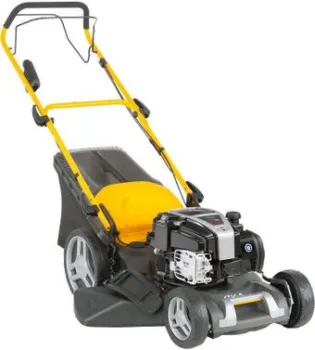 Stiga Combi 48 SEQ B 2L0486528/ST2