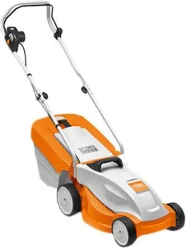 STIHL RME 235