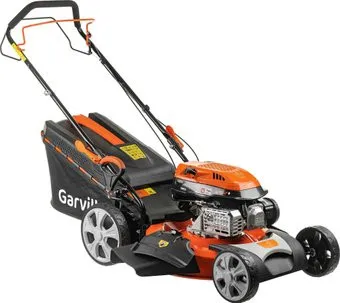 Garvill LM-53S42