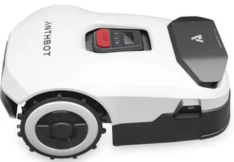 Anthbot Genie 3000 (GPS+RTK+4cam)