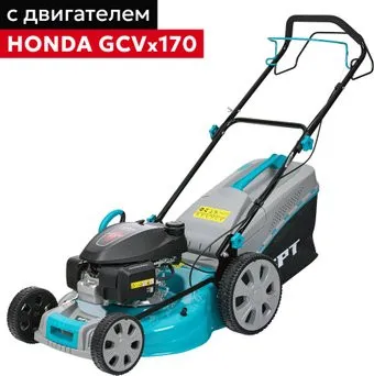 GPT GLM-K5136SA-H