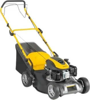 Stiga Combi 48 S 2L0482248/ST1