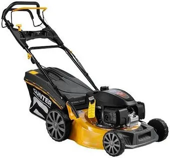 Gunter LMB-482 SV GU2410-1