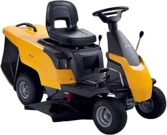 Stiga Combi 166 2T0070481/ST2