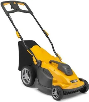 Stiga Combi 340C 294380068/ST2