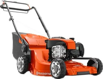 Husqvarna LC 247S [967345301]