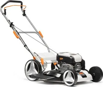 Daewoo Power L 55SD