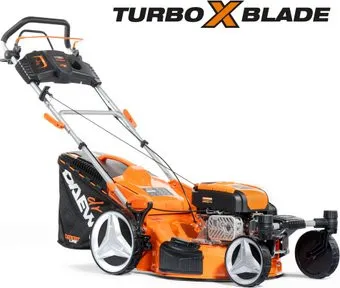 Daewoo Power DLM 5500SR4